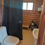 Menninkaeinen Rutalahti