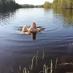 Menninkaeinen