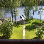 Menninkaeinen * Rutalahti