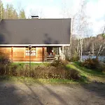 Menninkaeinen *