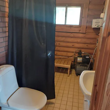 Menninkaeinen Rutalahti