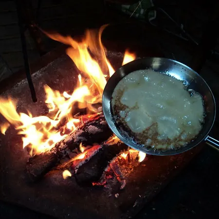 Menninkaeinen Rutalahti