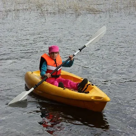 Menninkaeinen Rutalahti