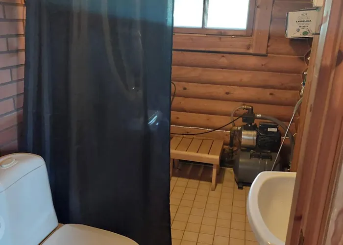 Menninkaeinen Rutalahti