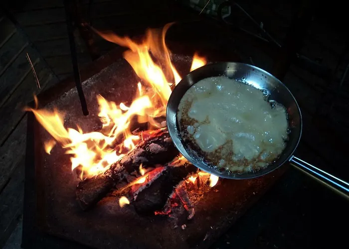 Menninkaeinen Rutalahti