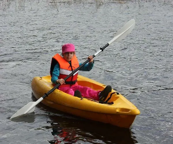 Menninkaeinen Rutalahti